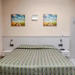 Posta - 3 Stars - Comfortable In 3*