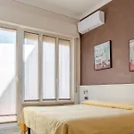 Posta - 3 Stars - Comfortable In 3*