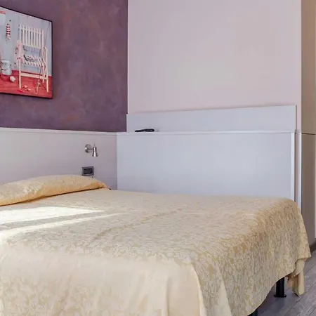 Posta - 3 Stars - Comfortable In Hotel 3*