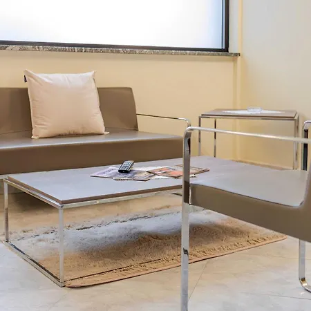 Posta - 3 Stars - Comfortable In 3*