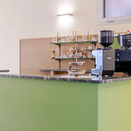 Posta - 3 Stars - Comfortable In 3* Ventimiglia