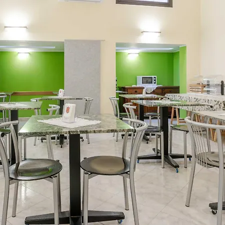 호텔 Posta - 3 Stars - Comfortable In