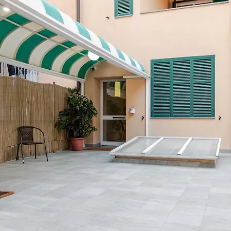 Posta - 3 Stars - Comfortable In Hotel