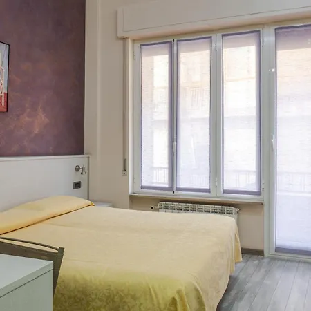 Posta - 3 Stars - Comfortable In 3* Ventimiglia
