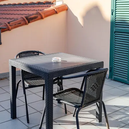 Posta - 3 Stars - Comfortable In