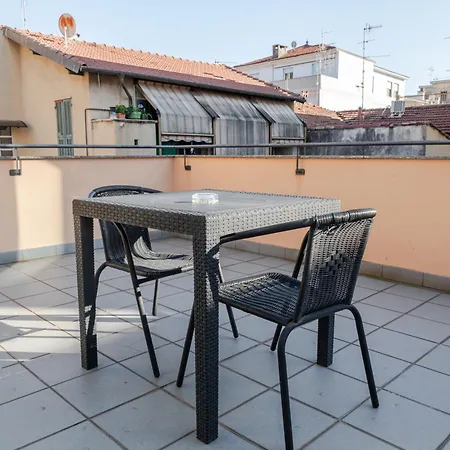 Posta - 3 Stars - Comfortable In 호텔