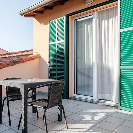 Posta - 3 Stars - Comfortable In Ventimiglia