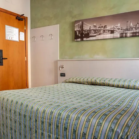 Posta - 3 Stars - Comfortable In Ventimiglia