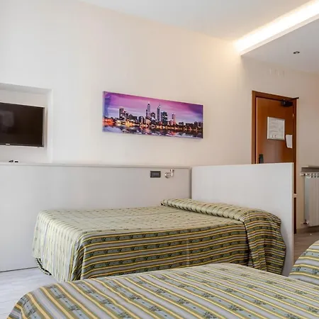 Hotel Posta - 3 Stars - Comfortable In