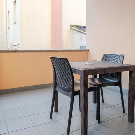 Posta - 3 Stars - Comfortable In