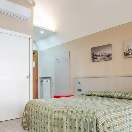 Posta - 3 Stars - Comfortable In Hotel 3*