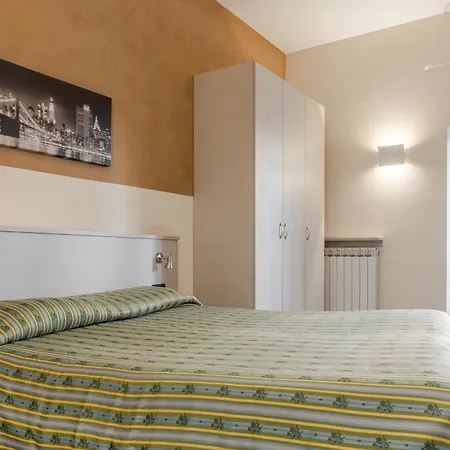 Posta - 3 Stars - Comfortable In 3*