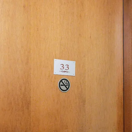 호텔 Posta - 3 Stars - Comfortable In 3*