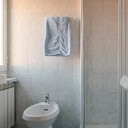 Posta - 3 Stars - Comfortable In 3* Ventimiglia