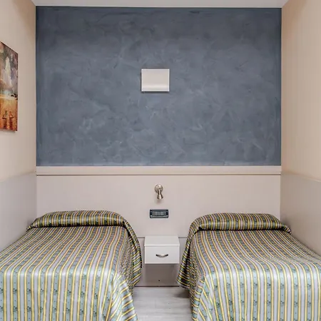 Posta - 3 Stars - Comfortable In Hotel 3*