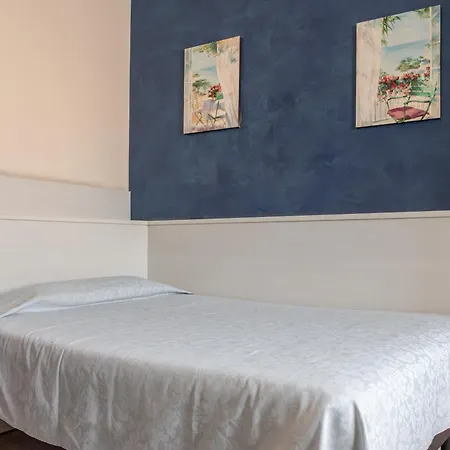 Posta - 3 Stars - Comfortable In Hotel