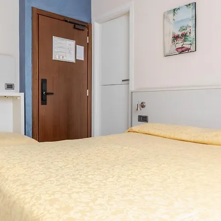 Hotel Posta - 3 Stars - Comfortable In