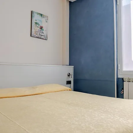 Posta - 3 Stars - Comfortable In 3* Ventimiglia