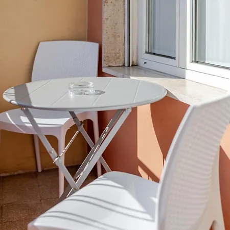 Hotel Posta - 3 Stars - Comfortable In