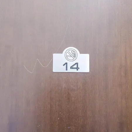 Posta - 3 Stars - Comfortable In Hotel