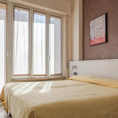 Posta - 3 Stars - Comfortable In