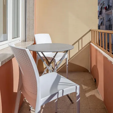 Posta - 3 Stars - Comfortable In 3* Ventimiglia