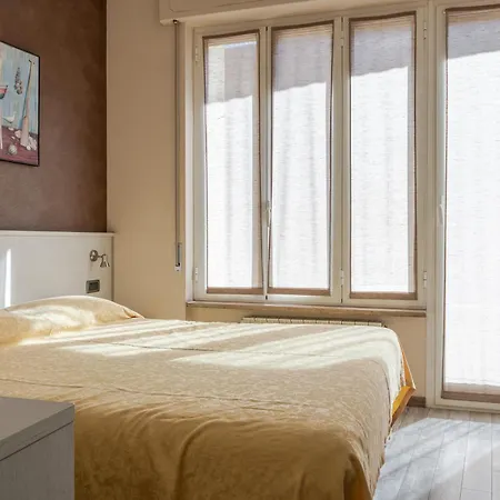 Posta - 3 Stars - Comfortable In 호텔