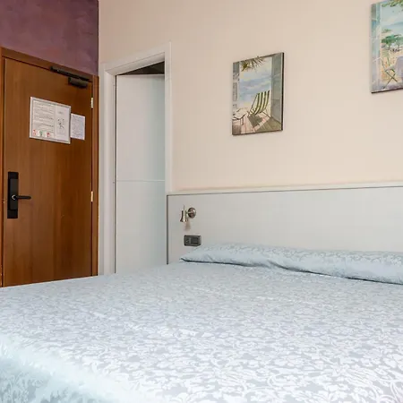 Posta - 3 Stars - Comfortable In