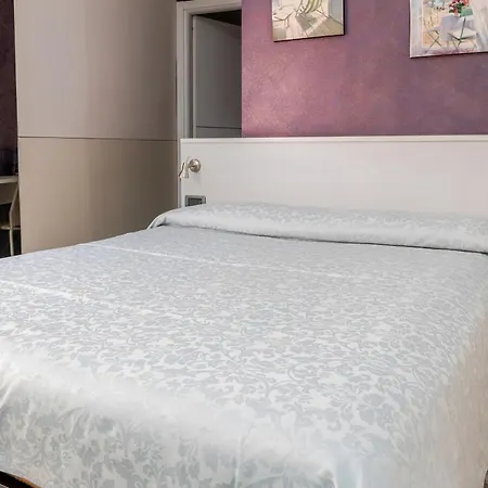 Posta - 3 Stars - Comfortable In Hotel 3*