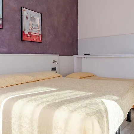 Hotel Posta - 3 Stars - Comfortable In 3*