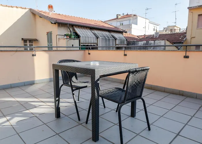 Posta - 3 Stars - Comfortable In Hotel