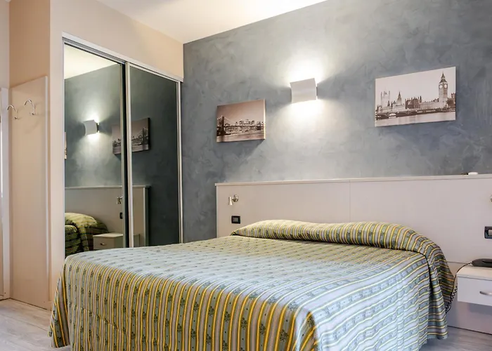 Posta - 3 Stars - Comfortable In 3*