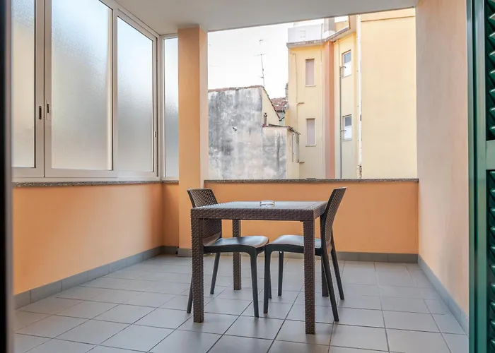 Posta - 3 Stars - Comfortable In Hotel