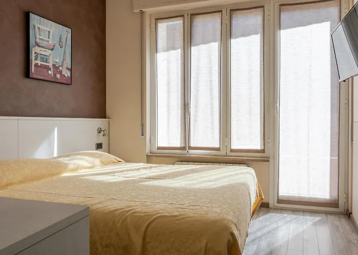 Posta - 3 Stars - Comfortable In Hotel