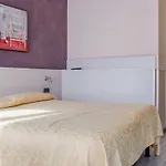 Posta - 3 Stars - Comfortable In Hotel 3*