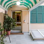 Отель Posta - 3 Stars - Comfortable In Вентимилья