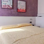 Posta - 3 Stars - Comfortable In 3* Ventimiglia
