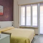 Posta - 3 Stars - Comfortable In Hotel Ventimiglia