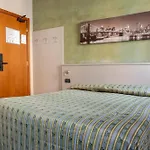 Posta - 3 Stars - Comfortable In Ventimiglia