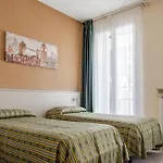 Posta - 3 Stars - Comfortable In