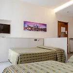 Hotel Posta - 3 Stars - Comfortable In