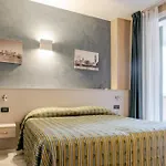 Hotel Posta - 3 Stars - Comfortable In Ventimiglia
