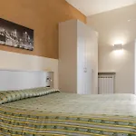 Posta - 3 Stars - Comfortable In 3*