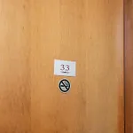 Hotel Posta - 3 Stars - Comfortable In 3*