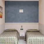 Posta - 3 Stars - Comfortable In Hotel 3*