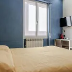 Posta - 3 Stars - Comfortable In