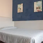 Posta - 3 Stars - Comfortable In Hotel