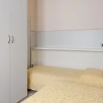 Posta - 3 Stars - Comfortable In Hotel