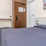 Posta - 3 Stars - Comfortable In Hotel Ventimiglia