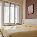 Posta - 3 Stars - Comfortable In